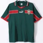 Previous Product Image