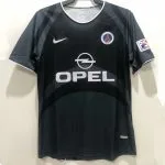 Next Product Image