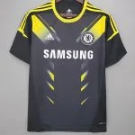 Next Product Image