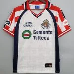 Next Product Image