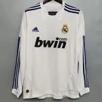 Next Product Image