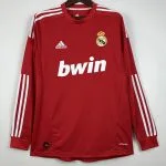 Next Product Image