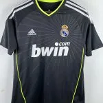 Next Product Image