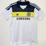 Previous Product Image
