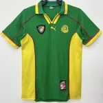 Next Product Image