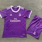 Next Product Image