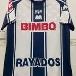 Previous Product Image