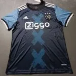 Next Product Image