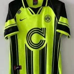 Next Product Image