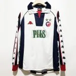 Next Product Image