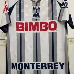 Previous Product Image