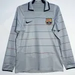 Next Product Image