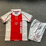 Next Product Image