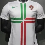 Next Product Image
