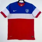 Next Product Image