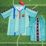 Next Product Image