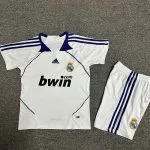 Next Product Image