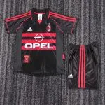 Next Product Image