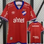 Next Product Image