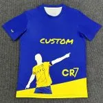 Next Product Image