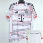 Next Product Image