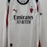 Next Product Image