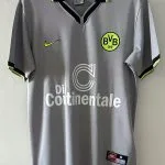 Next Product Image
