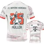 Next Product Image