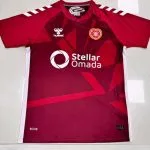 Next Product Image