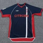Next Product Image