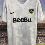 Next Product Image