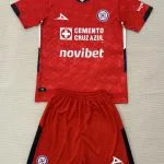 Next Product Image