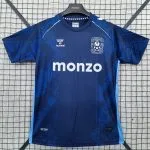 Next Product Image