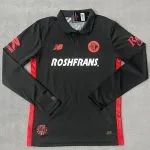 Next Product Image