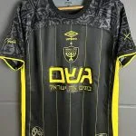 Next Product Image