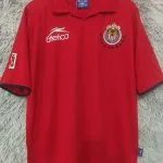 Previous Product Image