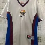Next Product Image