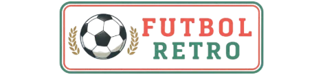 Futbol Retro