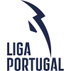 Primeira Liga